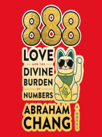 888_Love_and_the_Divine_Burden_of_Numbers